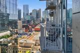 301 Demonbreun St - Photo 20