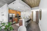 301 Demonbreun St - Photo 3