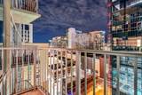 301 Demonbreun St - Photo 22