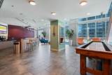 301 Demonbreun St - Photo 26