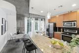 301 Demonbreun St - Photo 4