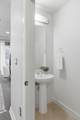 301 Demonbreun St - Photo 5