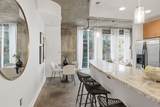 301 Demonbreun St - Photo 6