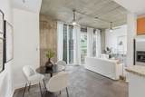 301 Demonbreun St - Photo 7
