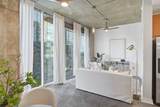 301 Demonbreun St - Photo 8