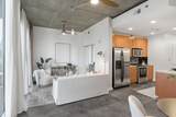 301 Demonbreun St - Photo 9
