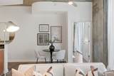 301 Demonbreun St - Photo 10