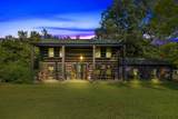 MLS# 3230790 - 7139 Kingston Rd in None Subdivision in Fairview Tennessee - Real Estate Home For Sale no photo