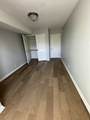 441 Harding Played - Photo 4