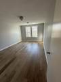 441 Harding Played - Photo 6