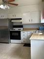 6397 Frisco Ave - Photo 2
