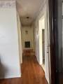 6397 Frisco Ave - Photo 4