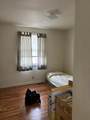 6397 Frisco Ave - Photo 5