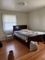 6397 Frisco Ave - Photo 6