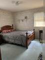 6397 Frisco Ave - Photo 7