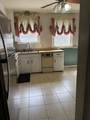 6397 Frisco Ave - Photo 8
