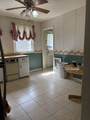 6397 Frisco Ave - Photo 9
