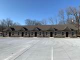 807 Belmont Ave - Photo 1