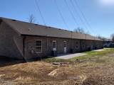 807 Belmont Ave - Photo 11