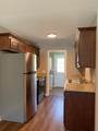 807 Belmont Ave - Photo 3