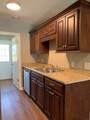 807 Belmont Ave - Photo 4