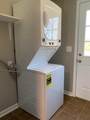 807 Belmont Ave - Photo 6