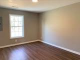 807 Belmont Ave - Photo 7