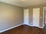807 Belmont Ave - Photo 8