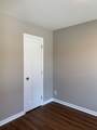 807 Belmont Ave - Photo 10