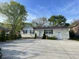 708 Richards Rd - Photo 89
