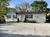 708 Richards Rd - Photo 90
