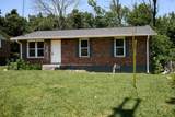 2741 Old Matthews Rd - Photo 1