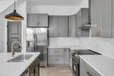 2110B 11th Ave - Photo 1