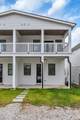 2110B 11th Ave - Photo 19