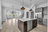 2110B 11th Ave - Photo 3