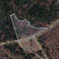0 Denny Bend Road - Photo 1