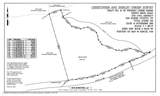 0 Denny Bend Road - Photo 2