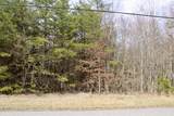 0 Denny Bend Road - Photo 11