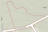 0 Denny Bend Road - Photo 12