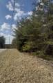 0 Denny Bend Road - Photo 3