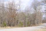 0 Denny Bend Road - Photo 4