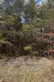 0 Denny Bend Road - Photo 5