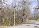 0 Denny Bend Road - Photo 7