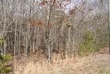 0 Denny Bend Road - Photo 8