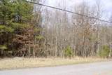 0 Denny Bend Road - Photo 9