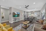 1124 Baptist World Center Dr - Photo 1