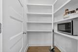 1124 Baptist World Center Dr - Photo 14