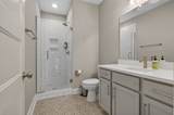 1124 Baptist World Center Dr - Photo 15