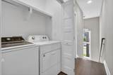 1124 Baptist World Center Dr - Photo 16
