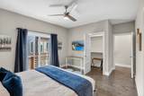 1124 Baptist World Center Dr - Photo 18
